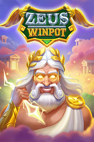 Zeus Winpot